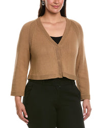Akris Akris Cardigan