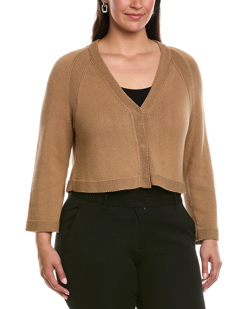 Akris Akris Cardigan