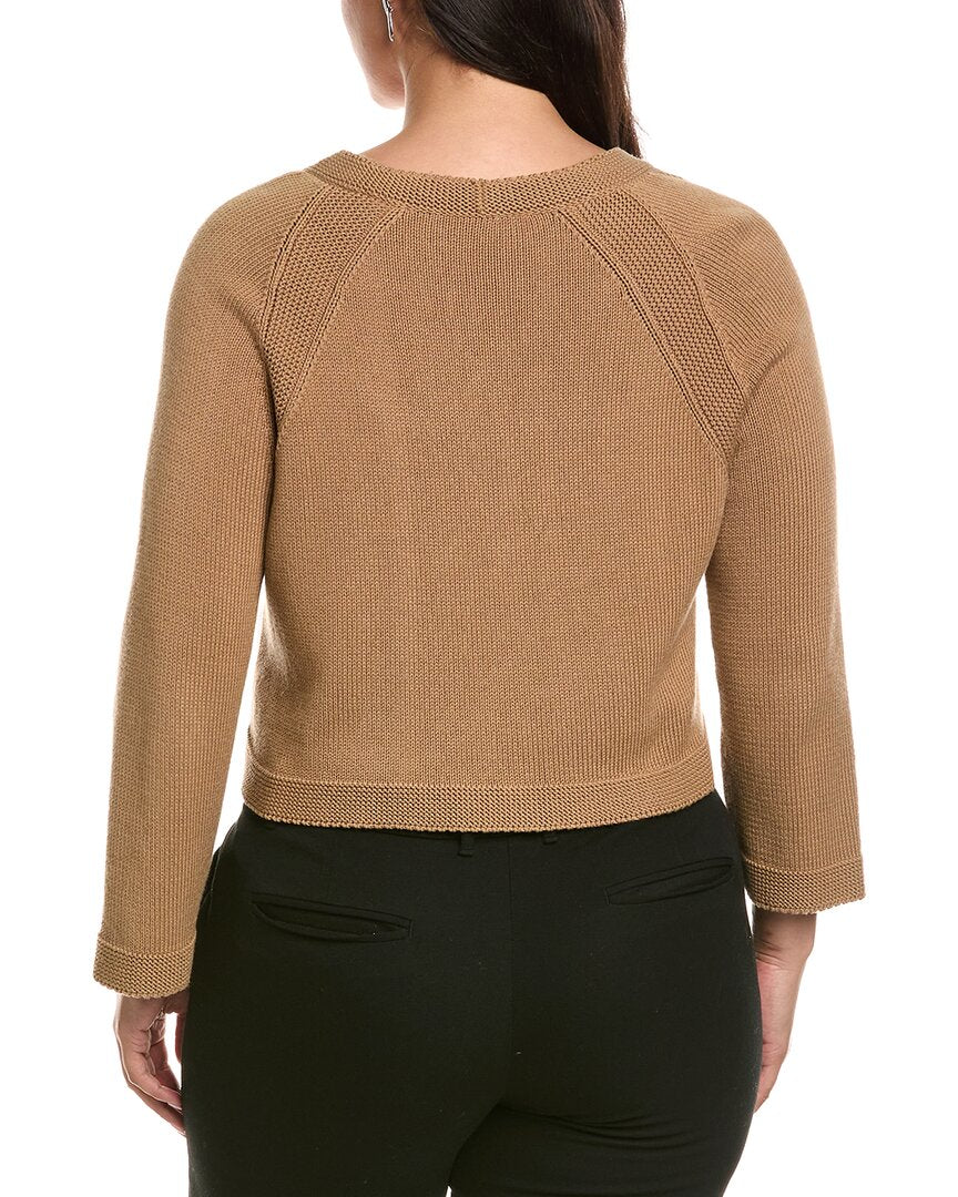 Akris Akris Cardigan