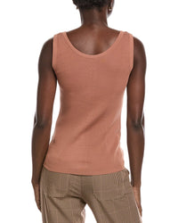 Akris Tank
