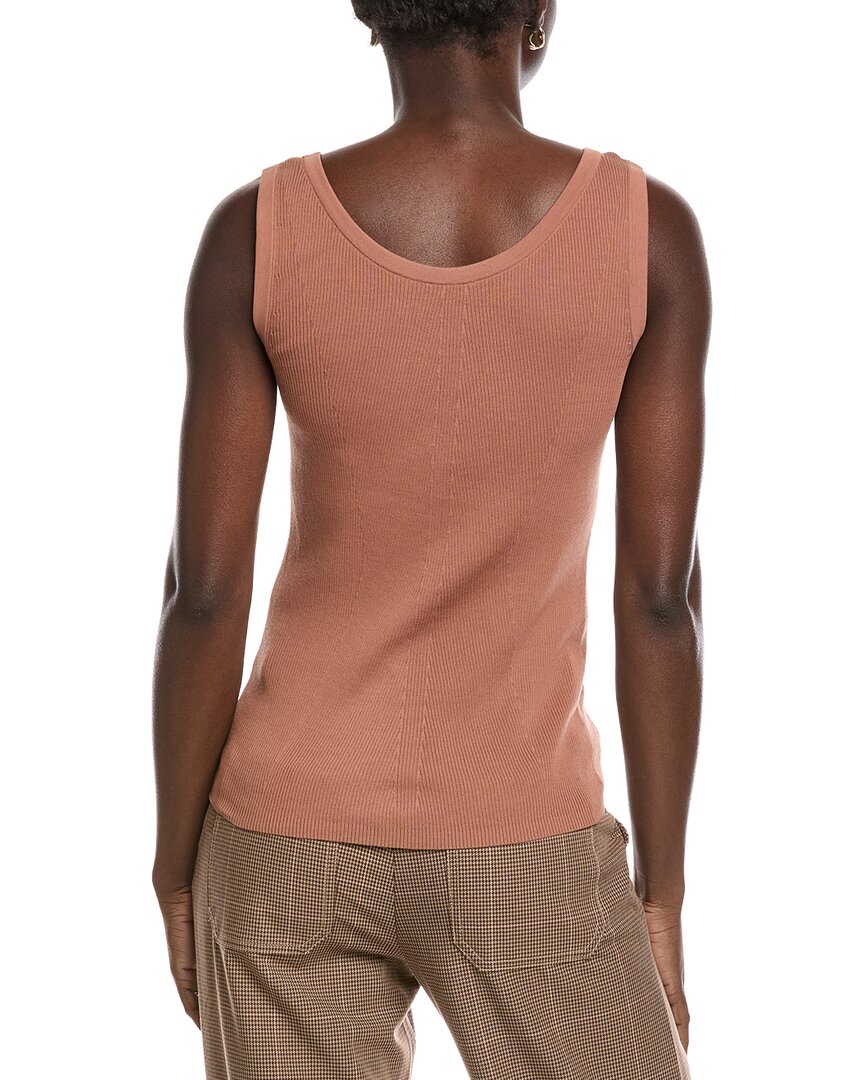 Akris Tank
