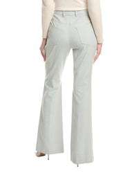 Akris Akris Farid Silk-Blend Pant