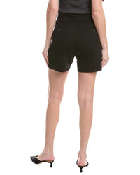 Akris Christiane Short