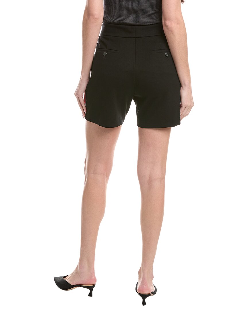 Akris Christiane Short