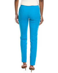 Akris Melissa Pant