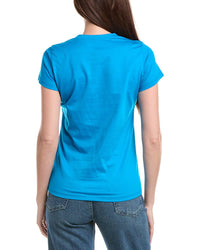 Akris Solid Shirt