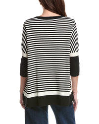 Cabi Brunch Pullover