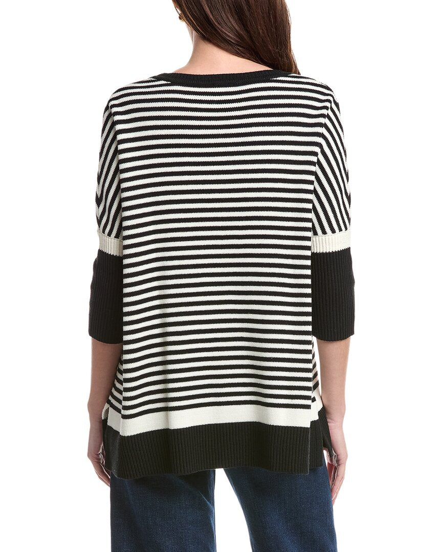 Cabi Brunch Pullover