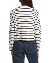 Cabi Even Keel Jacket