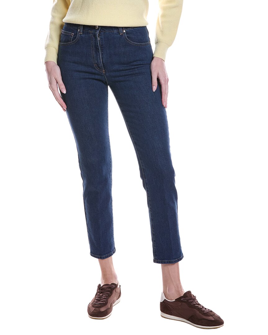 Peserico Jean
