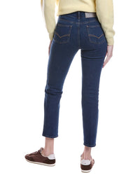 Peserico Jean