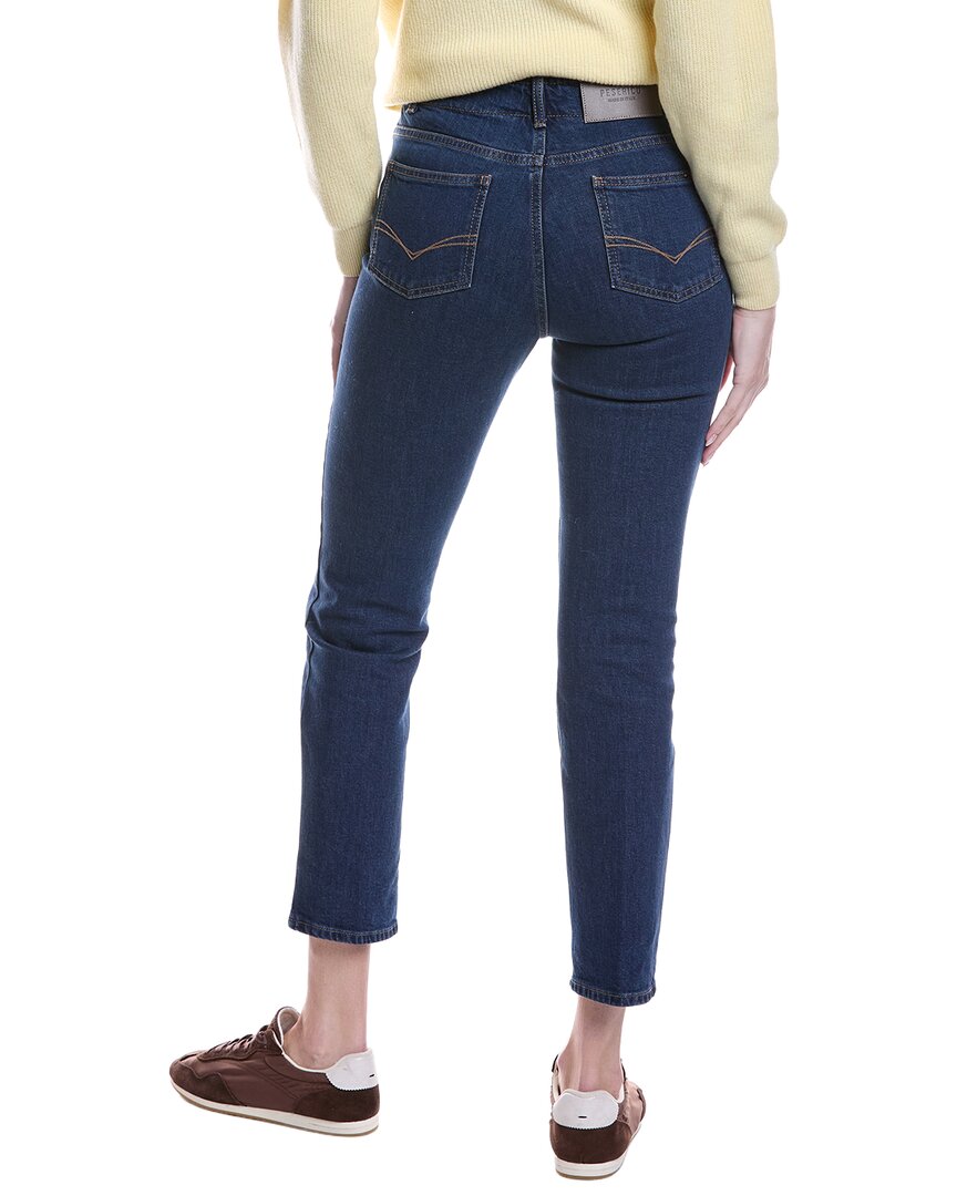 Peserico Jean