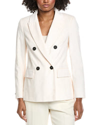 Peserico Corduroy Jacket