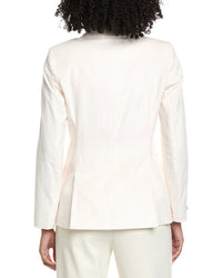Peserico Corduroy Jacket
