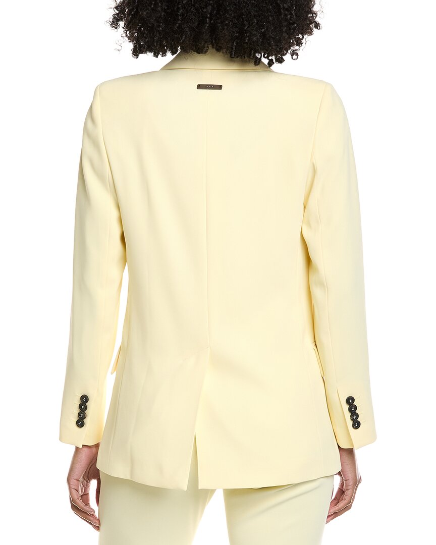 Peserico Crepe Jacket