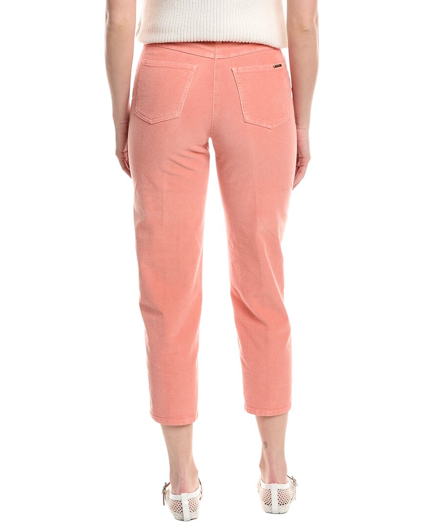 Peserico Corduroy Trouser