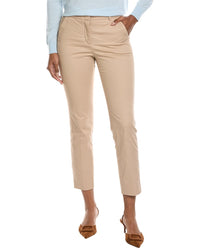 Peserico Tailored Trouser