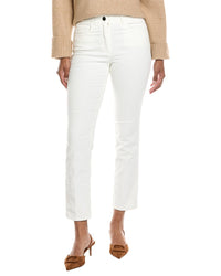 Peserico Corduroy Trouser