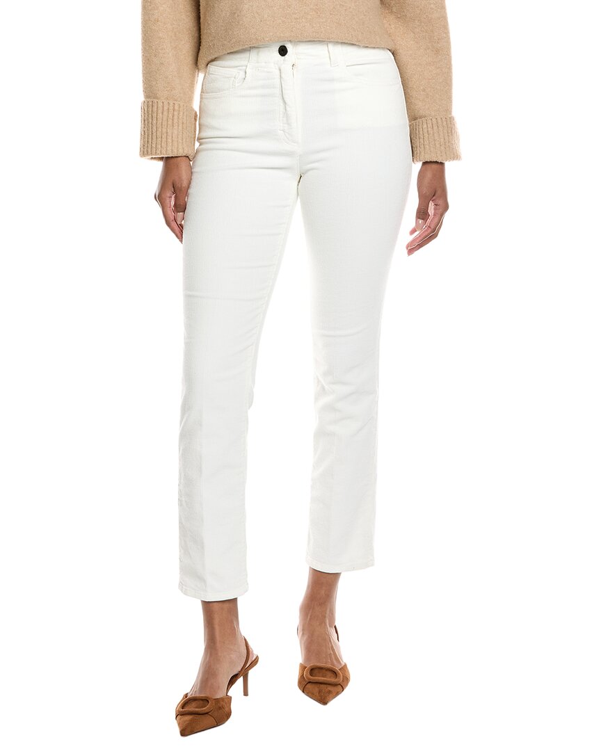 Peserico Corduroy Trouser