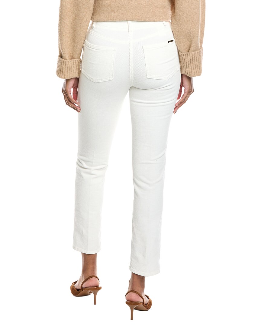 Peserico Corduroy Trouser