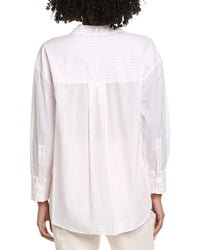 Peserico Blouse