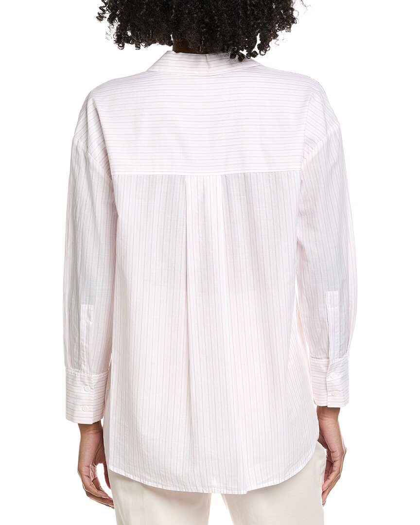 Peserico Blouse