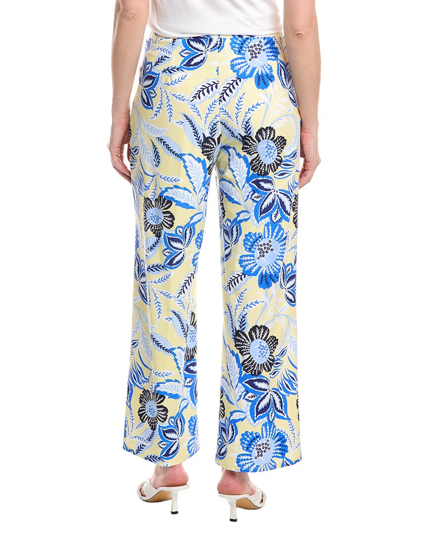 Jude Connally Nicolette Pant