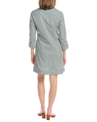Jude Connally Finley Shirtdress
