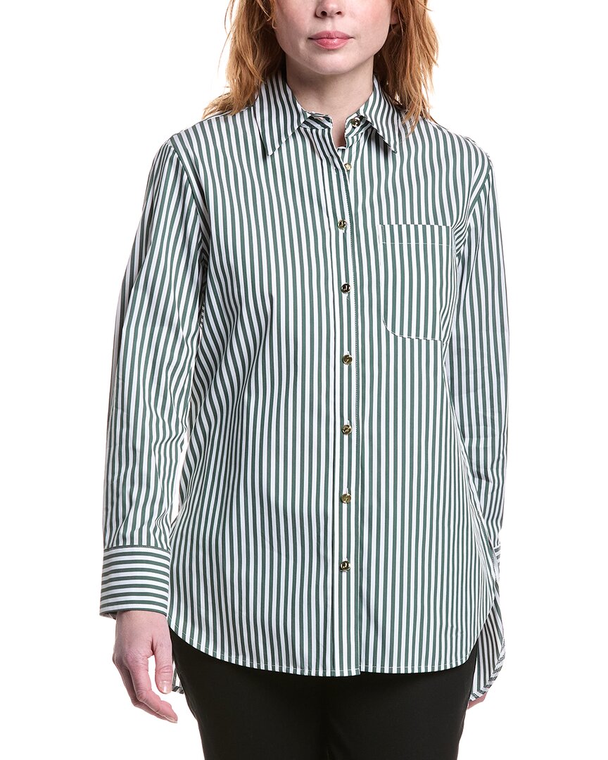 Jude Connally Kimber Shirt