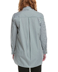 Jude Connally Kimber Shirt