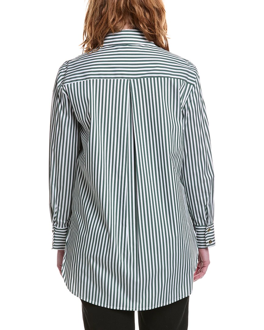Jude Connally Kimber Shirt