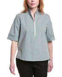 Jude Connally Goldie Top