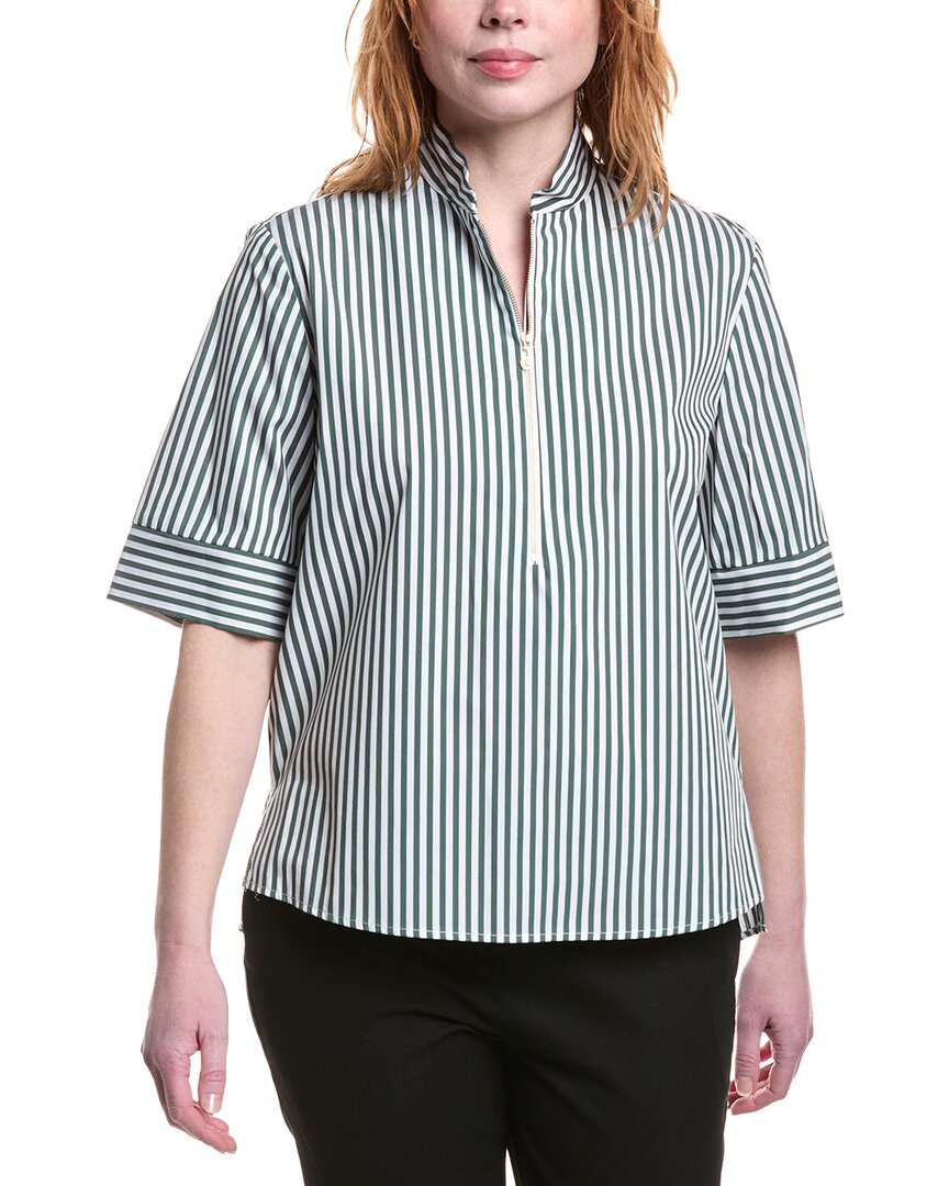 Jude Connally Goldie Top