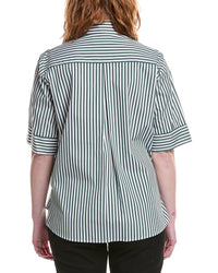 Jude Connally Goldie Top