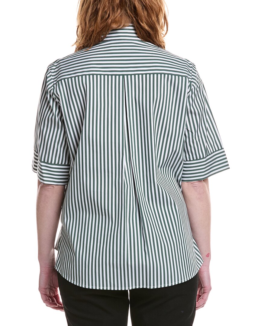 Jude Connally Goldie Top