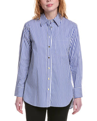 Jude Connally Kimber Shirt