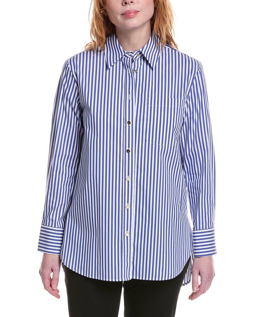 Jude Connally Kimber Shirt