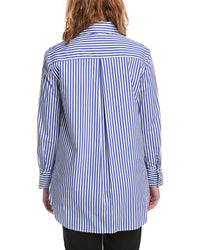 Jude Connally Kimber Shirt