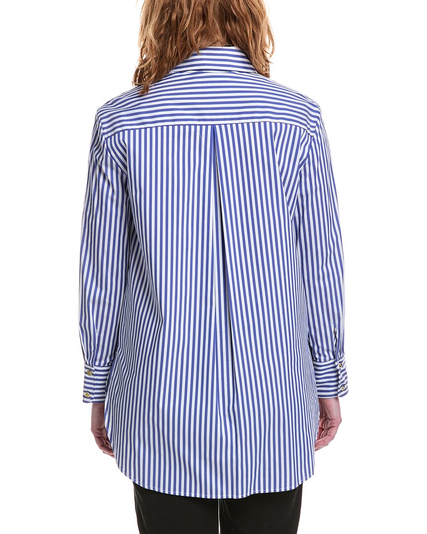 Jude Connally Kimber Shirt