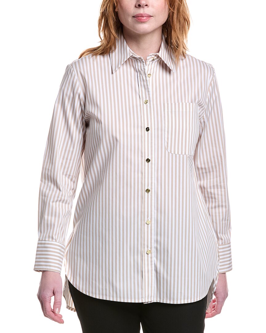 Jude Connally Kimber Shirt