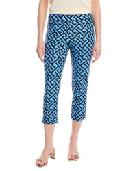 Jude Connally Lucia Pant