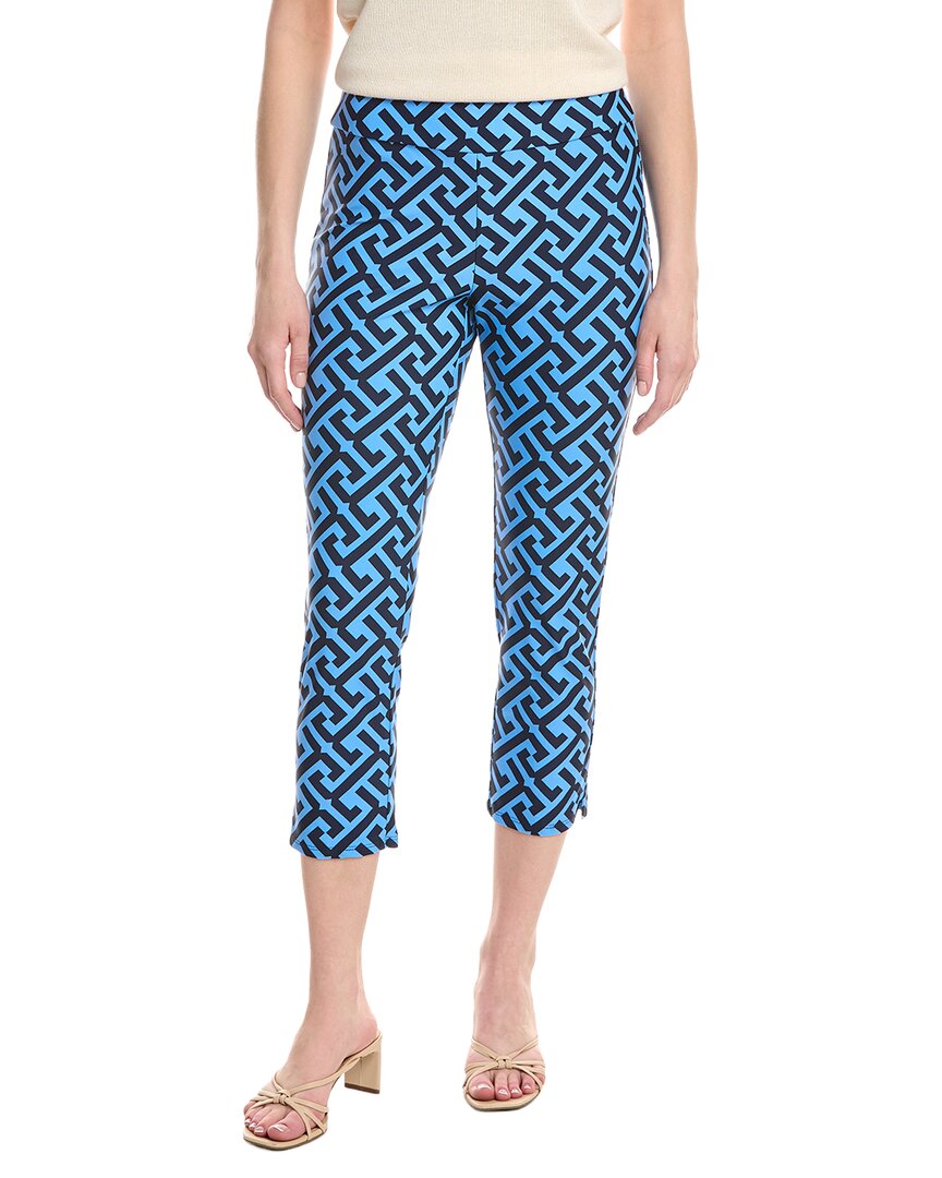 Jude Connally Lucia Pant