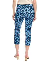 Jude Connally Lucia Pant