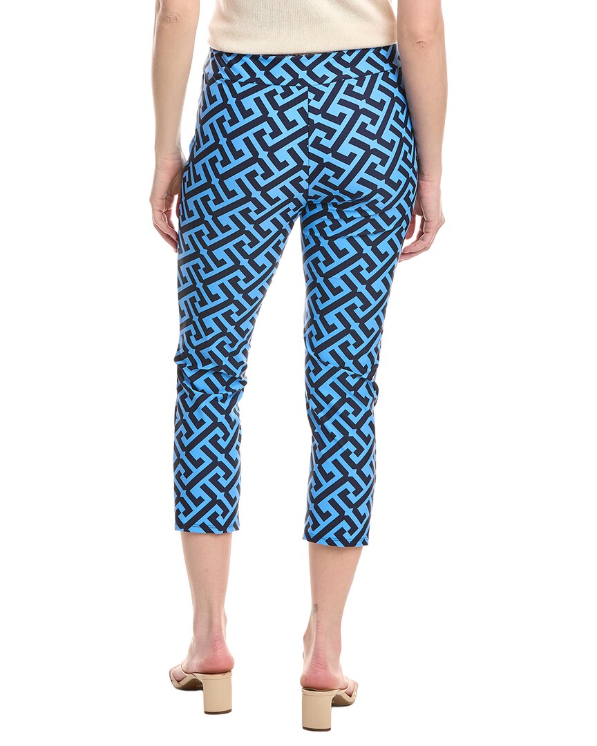 Jude Connally Lucia Pant