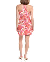 Jude Connally Bailey Shift Dress