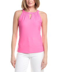 Jude Connally Claire Top