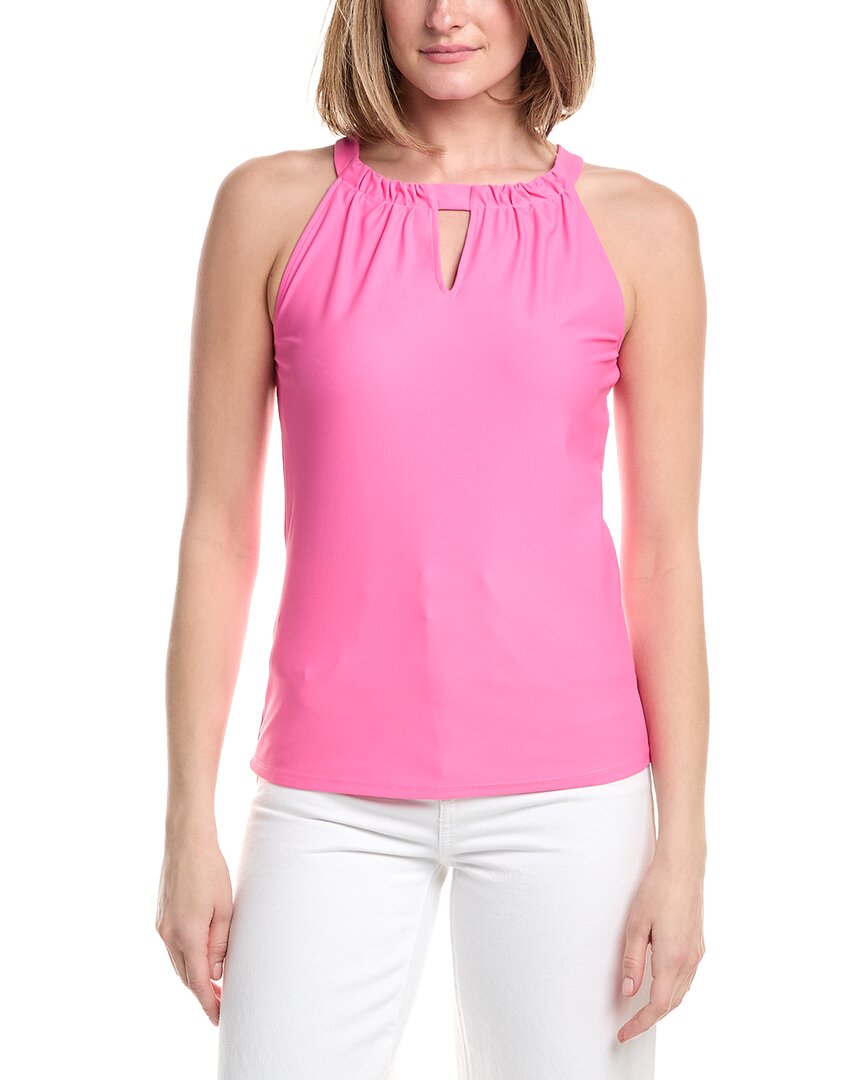 Jude Connally Claire Top
