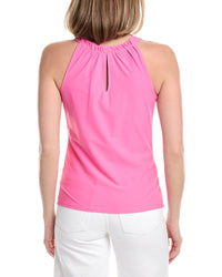 Jude Connally Claire Top