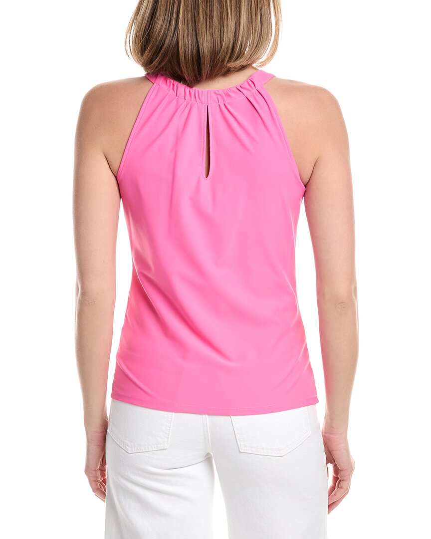 Jude Connally Claire Top