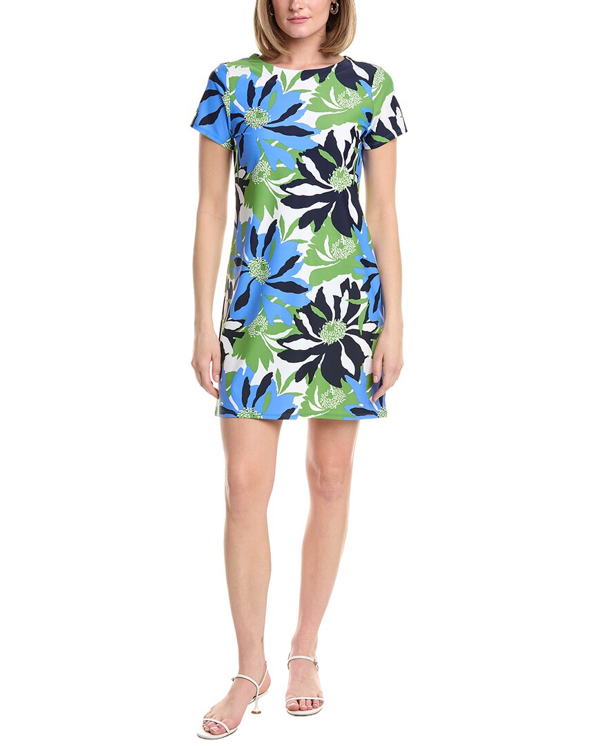 Jude Connally Ella T-Shirt Dress